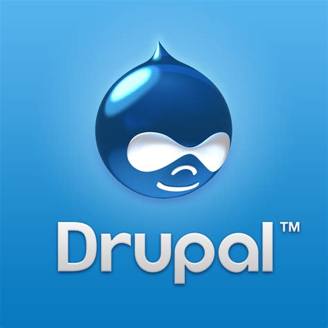 drupal|Drupal .